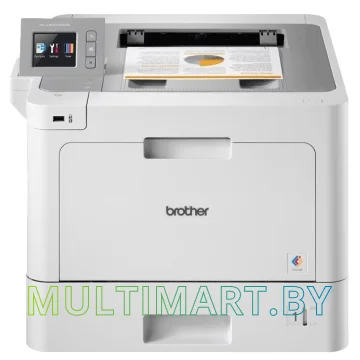 Принтер Brother HL-L9310CDW
